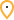 pointmap