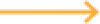 Vector